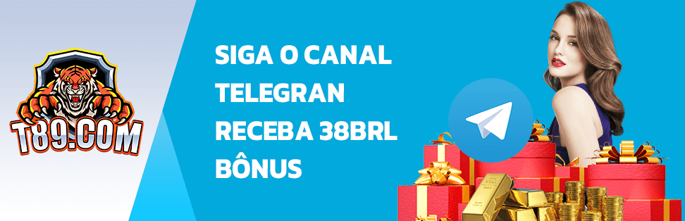 onde posso fazer apostas em relaçao a futebol